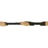 Googan Squad Gold Series Finesse Spinning Rod -Outlet Fishing Store googansquad finessespinning goldseries main 40 02 ggs 10002a