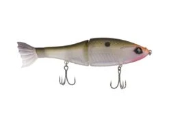 Googan Squad Rival 12 Googan Squad Rival -Outlet Fishing Store googansquad gizzardshad rival 10 01 ggs 10021a