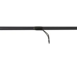 Googan Squad Gold Series Go-To Spinning Rod -Outlet Fishing Store googansquad goto bottomguide 40 02 ggs 10005a