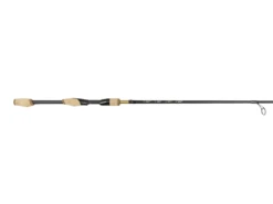 Googan Squad Gold Series Go-To Rod & Spinning Reel Bundle -Outlet Fishing Store googansquad goto goldseriesspinningrod 40 02 ggs 10005a 1 2