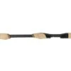 Googan Squad Gold Series Go-To Spinning Rod -Outlet Fishing Store googansquad goto handle 40 02 ggs 10005a