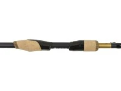 Googan Squad Gold Series Go-To Spinning Rod -Outlet Fishing Store googansquad goto sidehandle 40 02 ggs 10005a
