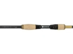 Googan Squad Gold Series Go-To Spinning Rod -Outlet Fishing Store googansquad goto specs 40 02 ggs 10005a