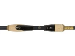 Googan Squad Gold Series Go-To Spinning Rod -Outlet Fishing Store googansquad goto tophandle 40 02 ggs 10005a