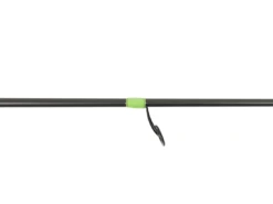 Googan Squad Green Series Go-To Spinning Rod 17 Googan Squad Green Series Go-To Spinning Rod -Outlet Fishing Store googansquad gotospinning bottomguide 40 02 ggs 10004a