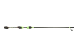 Googan Squad Green Series Go-To Rod & Spinning Reel Bundle -Outlet Fishing Store googansquad gotospinning greenseriesspinningrod 40 02 ggs 10004a 1