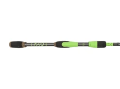 Googan Squad Green Series Go-To Spinning Rod 13 Googan Squad Green Series Go-To Spinning Rod -Outlet Fishing Store googansquad gotospinning top 40 02 ggs 10004a