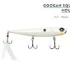 Googan Squad Hound Savings Bundle -Outlet Fishing Store googansquad hound savingsbundle bone