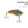Googan Squad Klutch Savings Bundle -Outlet Fishing Store googansquad klutch savingsbundle ghostgill