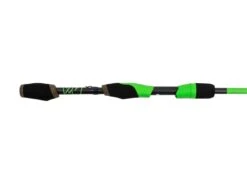 Googan Squad Green Series Finesse Light Spinning Rod