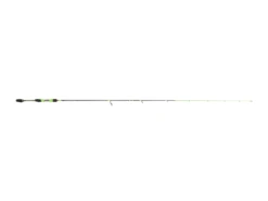 Googan Squad Green Series Micro Spinning Rod -Outlet Fishing Store googansquad microlight full 40 02 ggs 10006a