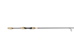 Googan Squad Gold Series Micro Light Spinning Rod -Outlet Fishing Store googansquad microlight goldseriesspinningrod 40 02 ggs 10008a 1