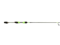 Googan Squad Green Series Micro Rod & Spinning Reel Bundle -Outlet Fishing Store googansquad microlight greenseriesspinningrod 40 02 ggs 10006a 2
