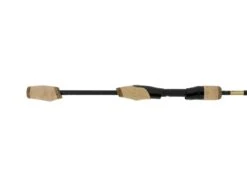 Googan Squad Gold Series Micro Light Spinning Rod