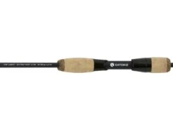 Googan Squad Gold Series Micro Light Spinning Rod -Outlet Fishing Store googansquad microlight specs 40 02 ggs 10008a