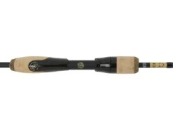 Googan Squad Gold Series Micro Light Spinning Rod -Outlet Fishing Store googansquad microlight tophandle 40 02 ggs 10008a