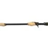Googan Squad Gold Series Muscle Casting Rod 1 Googan Squad Gold Series Muscle Casting Rod -Outlet Fishing Store googansquad musclecasting goldseries main 40 01 ggs 10007a