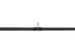 Googan Squad Gold Series Muscle XL Casting Rod -Outlet Fishing Store googansquad musclexl bottomguide 40 01 ggs 10008a