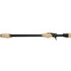 Googan Squad Gold Series Muscle XL Casting Rod -Outlet Fishing Store googansquad musclexl goldseriesspinningrod 40 01 ggs 10008a