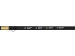 Googan Squad Gold Series Muscle XL Casting Rod -Outlet Fishing Store googansquad musclexl specs 40 01 ggs 10008a