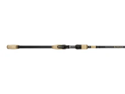 Googan Squad Gold Series Muscle XL Casting Rod -Outlet Fishing Store googansquad musclexl top 40 01 ggs 10008a