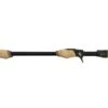 Googan Squad Gold Series Reaction Casting Rod 2 Googan Squad Gold Series Reaction Casting Rod -Outlet Fishing Store googansquad reaction goldseries main 40 01 ggs 10006a