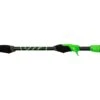 Googan Squad Green Series Reaction Casting Rod 2 Googan Squad Green Series Reaction Casting Rod -Outlet Fishing Store googansquad reactioncasting greenseries main 40 01 ggs 10002a