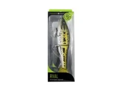 Googan Squad Rival 13 Googan Squad Rival -Outlet Fishing Store googansquad rival packaging front 10 01 ggs 10021b