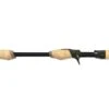 Googan Squad Gold Series Twitch Casting Rod 1 Googan Squad Gold Series Twitch Casting Rod -Outlet Fishing Store googansquad twitchcasting goldseries main 40 01 ggs 10005a