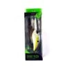 Googan Squad Grande Recon -Outlet Fishing Store grande recon box