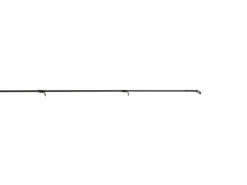 Googan Squad Gold Series Finesse Spinning Rod 18 Googan Squad Gold Series Finesse Spinning Rod -Outlet Fishing Store gs goldseries finesse tip