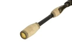 Googan Squad Gold Series Finesse Light Spinning Rod -Outlet Fishing Store gs goldseries lightfinesse butt