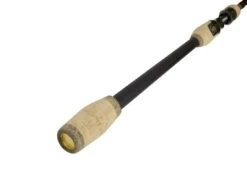 Googan Squad Gold Series Muscle Casting Rod -Outlet Fishing Store gs goldseries muscle butt a1
