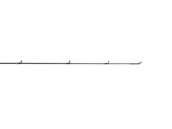 Googan Squad Gold Series Reaction Casting Rod -Outlet Fishing Store gs goldseries reaction tip