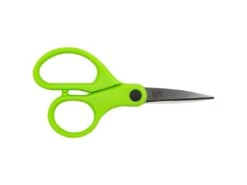 Googan Squad Tool Combo 11 Googan Squad Tool Combo -Outlet Fishing Store gs scisssors 01