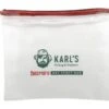 Karl's + Bass Mafia Dry Stuff Bag -Outlet Fishing Store gwp karlsbassmafia drybag front 01