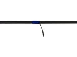 Jenko Fishing High Roller DCVR Spinning Rod 9 Jenko Fishing High Roller DCVR Spinning Rod -Outlet Fishing Store highrollerdcvrspinning guide