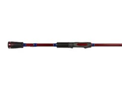 Jenko Fishing High Roller DCVR Spinning Rod 8 Jenko Fishing High Roller DCVR Spinning Rod -Outlet Fishing Store highrollerdcvrspinning handle