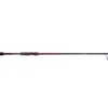 Jenko Fishing High Roller DCVR Spinning Rod 1 Jenko Fishing High Roller DCVR Spinning Rod -Outlet Fishing Store highrollerdcvrspinning main