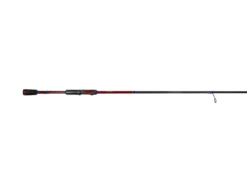 Jenko Fishing High Roller DCVR Spinning Rod