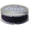 Sufix Performance Tip-Up Ice Braid -Outlet Fishing Store icebraid