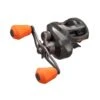 13 Fishing Concept Z Slide Baitcasting Reel