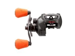 13 Fishing Concept Z Slide Baitcasting Reel -Outlet Fishing Store image 177 resized