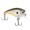 Rapala Balsa Xtreme BX Brat 06 1 Rapala Balsa Xtreme BX Brat 06 -Outlet Fishing Store image 1 changeup 01 2 1