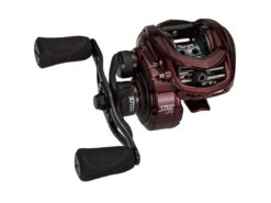 Lews KVD LFS Series Baitcasting Reel -Outlet Fishing Store image 329