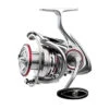 Daiwa Procyon AL LT Spinning Reel -Outlet Fishing Store image 332