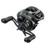 Daiwa Tatula CT Baitcasting Reel 1 Daiwa Tatula CT Baitcasting Reel -Outlet Fishing Store image 333