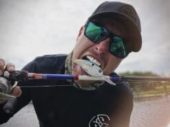 Googan Squad Grande Recon 9 Googan Squad Grande Recon -Outlet Fishing Store img 6338