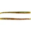 Karl's Amazing Baits Razor Worm 2 Karl's Amazing Baits Razor Worm -Outlet Fishing Store june bug dirt 1 1