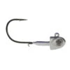 Kalin's Google Eye Swimbait Jig -Outlet Fishing Store kal googleeyeswimbaitjig 11 80 kal 10002a 1